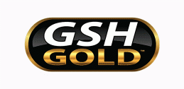 GSH Gold
