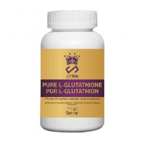 JoySkin Pure L-Glutathione