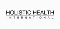Holistic Health International