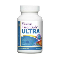 Dr. Whitaker Vision Essentials ULTRA