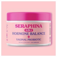 Seraphina Hormone Balance