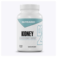 Nutrabio Advanced Kidney Support