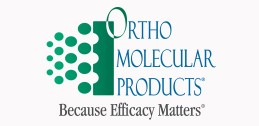 Ortho Molecular Products
