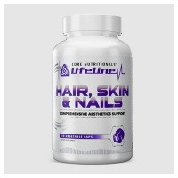 Core Nutritionals - Hair, Skin & Nails