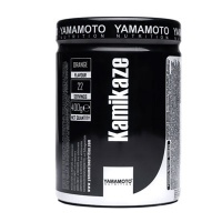 Yamamoto Nutrition Kamikaze