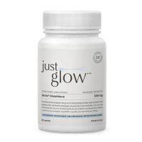 Just Glow Setria® Glutathione 500mg