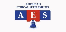 American Ethical Supplements