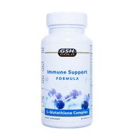 GSH Gold Immune Support