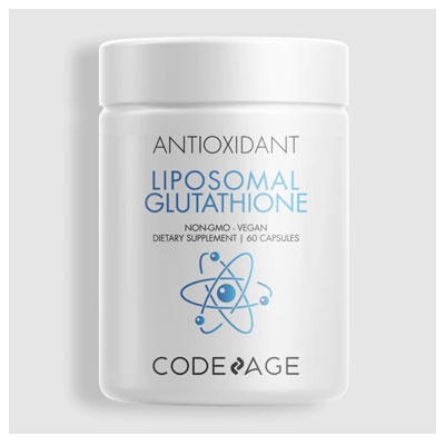 Setria Glutathione benefits: detoxification