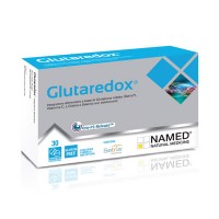Named Glutaredox