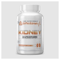 Core Nutritionals - Kidney
