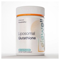 Elewell Liposomal Glutathione