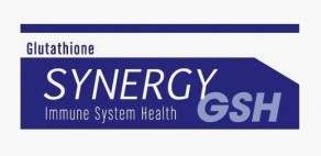 Synergy Nutraceutical Group