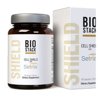 BioStack Cell Shield